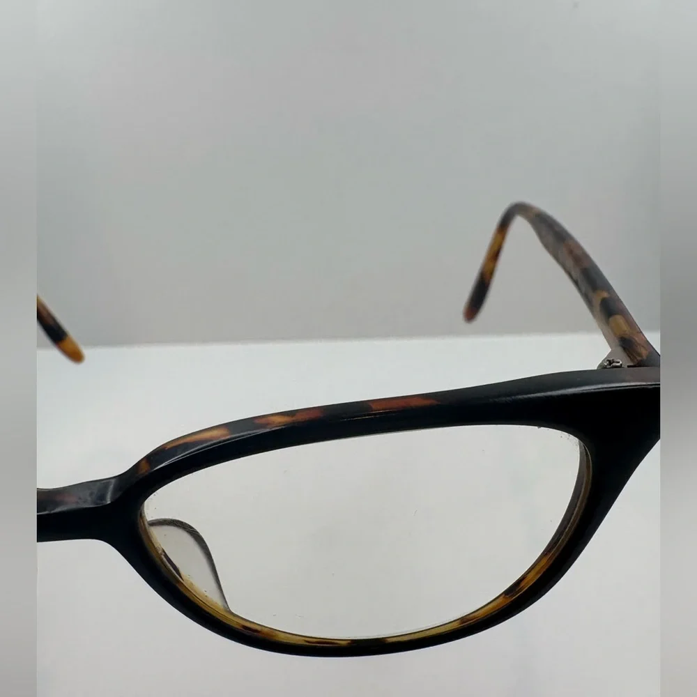BARTON PERREIRA EYEGLASSES ELISE 48-17-145 BARTON PERREIRA GLASSES FRAMES ONLY‎